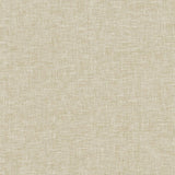 Clarke & Clarke KELSO STRAW Upholstery Fabric