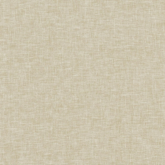 Clarke & Clarke KELSO STRAW Upholstery Fabric