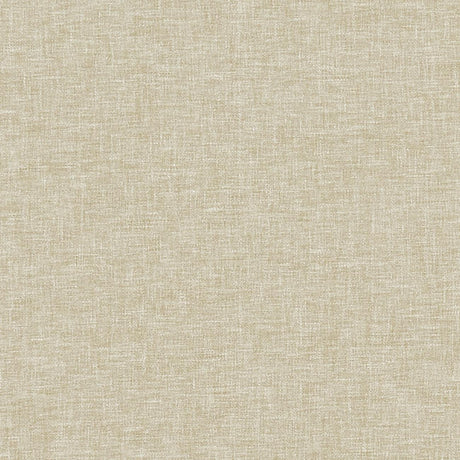 Clarke & Clarke KELSO STRAW Upholstery Fabric