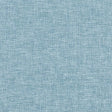 Clarke & Clarke KELSO TEAL Upholstery Fabric