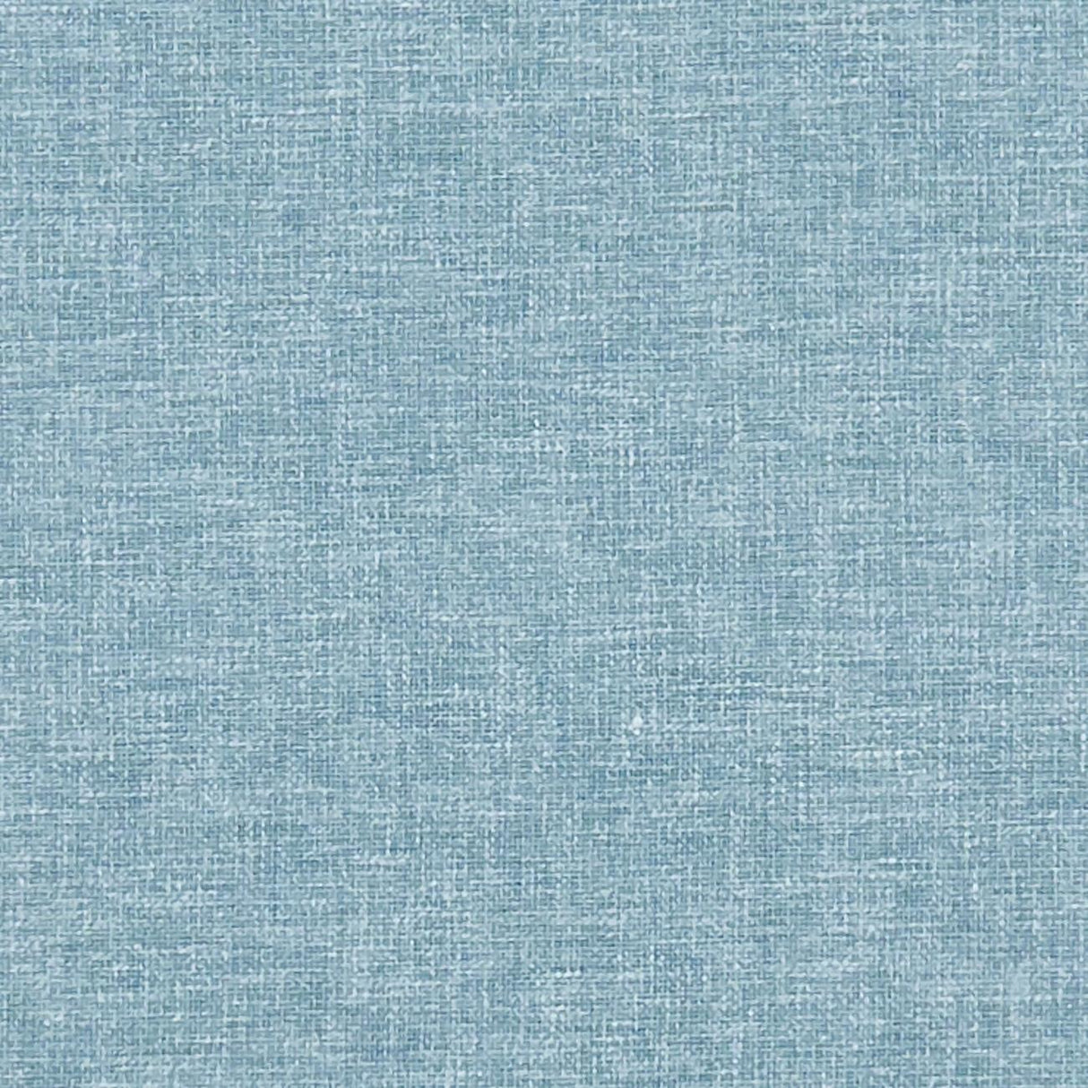 Clarke & Clarke KELSO TEAL Upholstery Fabric