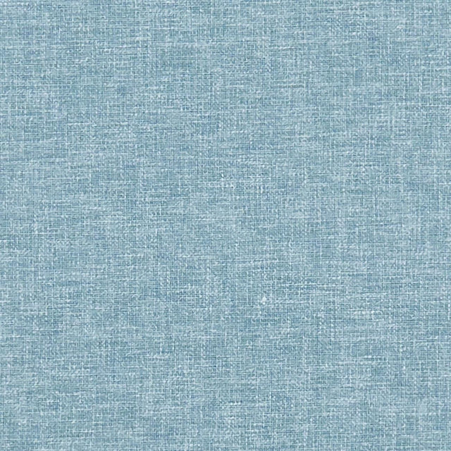 Clarke & Clarke KELSO TEAL Upholstery Fabric