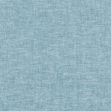 Clarke & Clarke KELSO TEAL Upholstery Fabric