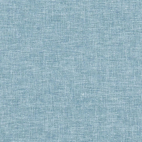 Clarke & Clarke KELSO TEAL Upholstery Fabric