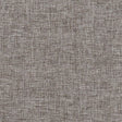 Clarke & Clarke KELSO TRUFFLE Upholstery Fabric