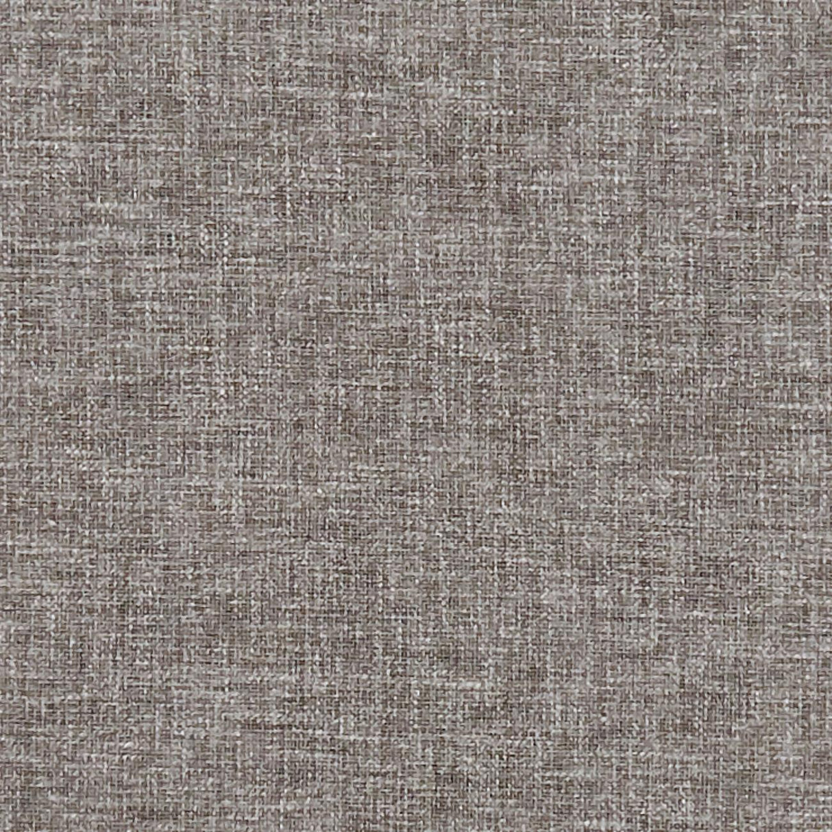 Clarke & Clarke KELSO TRUFFLE Upholstery Fabric