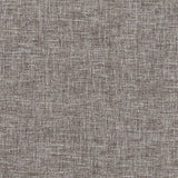 Clarke & Clarke KELSO TRUFFLE Upholstery Fabric
