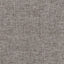 Clarke & Clarke KELSO TRUFFLE Upholstery Fabric