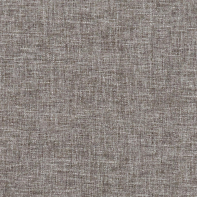 Clarke & Clarke KELSO TRUFFLE Upholstery Fabric