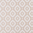 Clarke & Clarke SORAYA BLUSH Fabric