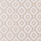 Clarke & Clarke SORAYA BLUSH Fabric