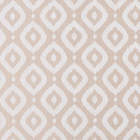 Clarke & Clarke SORAYA BLUSH Fabric
