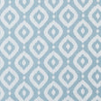Clarke & Clarke SORAYA MINERAL Fabric