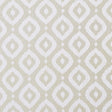 Clarke & Clarke SORAYA NATURAL Fabric