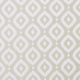 Clarke & Clarke SORAYA NATURAL Fabric