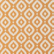 Clarke & Clarke SORAYA SPICE Fabric