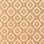 Clarke & Clarke SORAYA SPICE Fabric