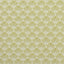 Clarke & Clarke ZELLIGE CHARTREUSE Fabric