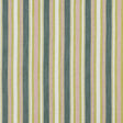 Clarke & Clarke ZIBA APPLE/BLUSH Fabric