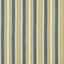 Clarke & Clarke ZIBA APPLE/BLUSH Fabric
