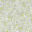Clarke & Clarke LUGAR CHARTREUSE Fabric