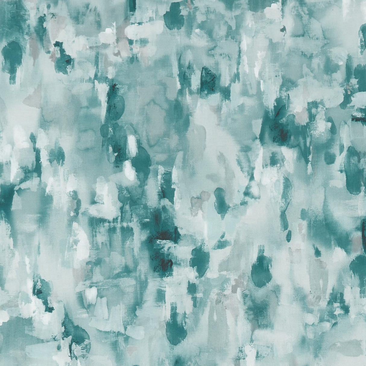 Clarke & Clarke IMPASTO SURF Fabric