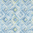 Clarke & Clarke OTIS MINERAL Fabric