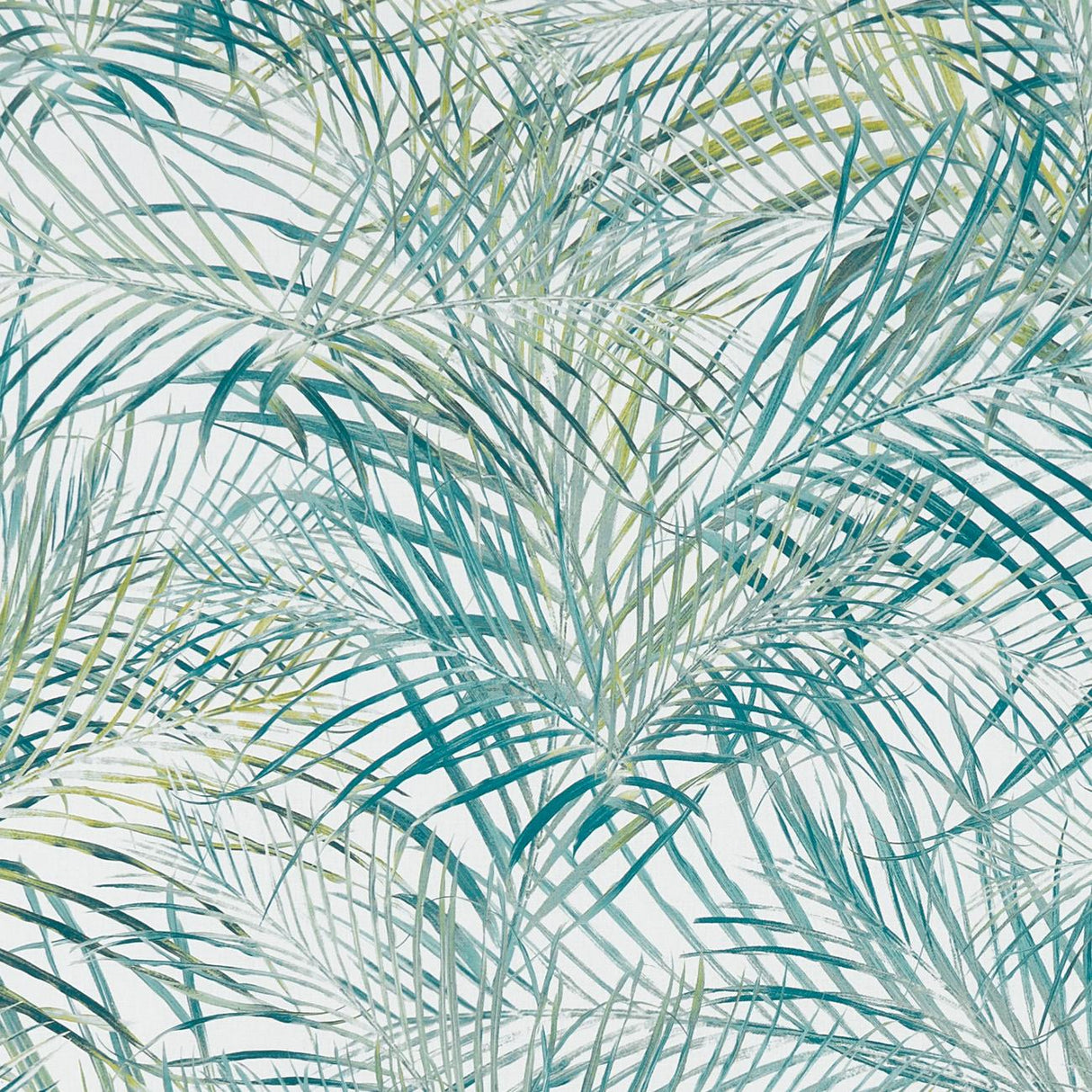 Clarke & Clarke PALMERO MINERAL Fabric