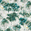Clarke & Clarke SAGANO FOREST Fabric