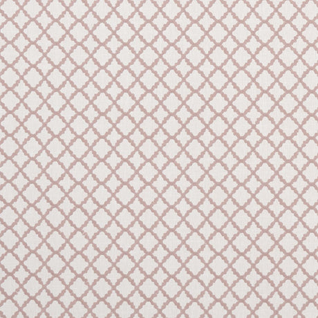 Clarke & Clarke ARIYANA BLUSH Fabric
