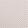 Clarke & Clarke ARIYANA BLUSH Fabric