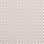 Clarke & Clarke ARIYANA BLUSH Fabric