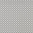 Clarke & Clarke ARIYANA CHARCOAL Fabric