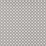 Clarke & Clarke ARIYANA CHARCOAL Fabric