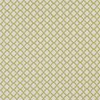 Clarke & Clarke ARIYANA CHARTREUSE Fabric