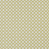 Clarke & Clarke ARIYANA CHARTREUSE Fabric
