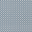 Clarke & Clarke ARIYANA DENIM Fabric