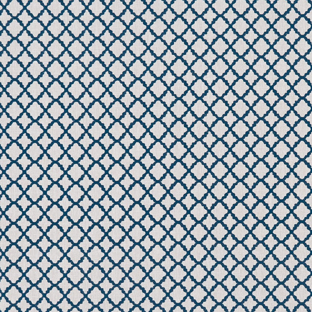 Clarke & Clarke ARIYANA DENIM Fabric