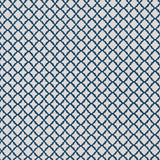 Clarke & Clarke ARIYANA DENIM Fabric