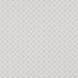 Clarke & Clarke ARIYANA IVORY Fabric