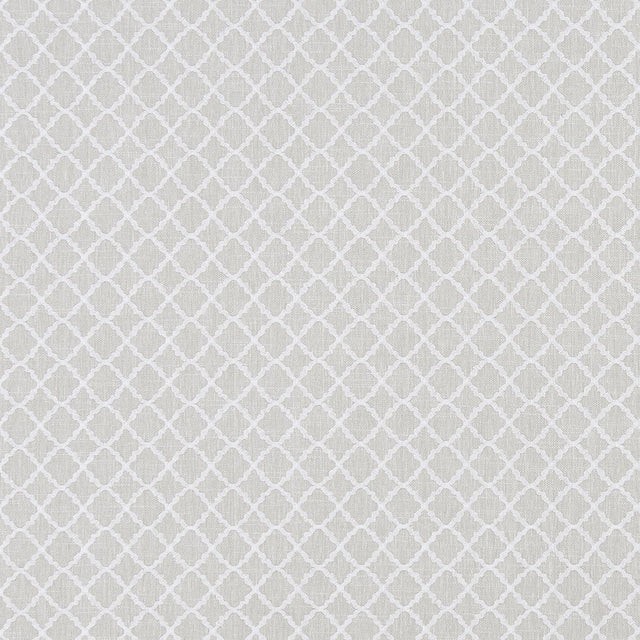 Clarke & Clarke ARIYANA IVORY Fabric