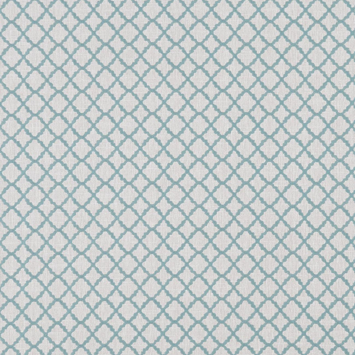 Clarke & Clarke ARIYANA MINERAL Fabric