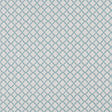 Clarke & Clarke ARIYANA MINERAL Fabric