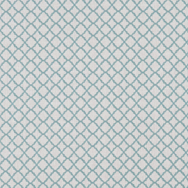 Clarke & Clarke ARIYANA MINERAL Fabric