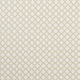 Clarke & Clarke ARIYANA NATURAL Fabric