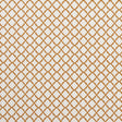 Clarke & Clarke ARIYANA SPICE Fabric