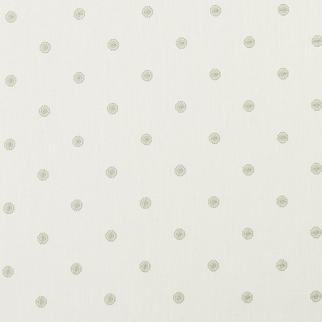 Clarke & Clarke ESTA CHAMPAGNE/IVORY Fabric