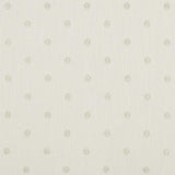 Clarke & Clarke ESTA CHAMPAGNE/LINEN Fabric
