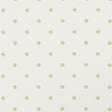 Clarke & Clarke ESTA ROSE GOLD/IVORY Fabric