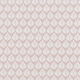 Clarke & Clarke ELISE BLUSH Upholstery Fabric